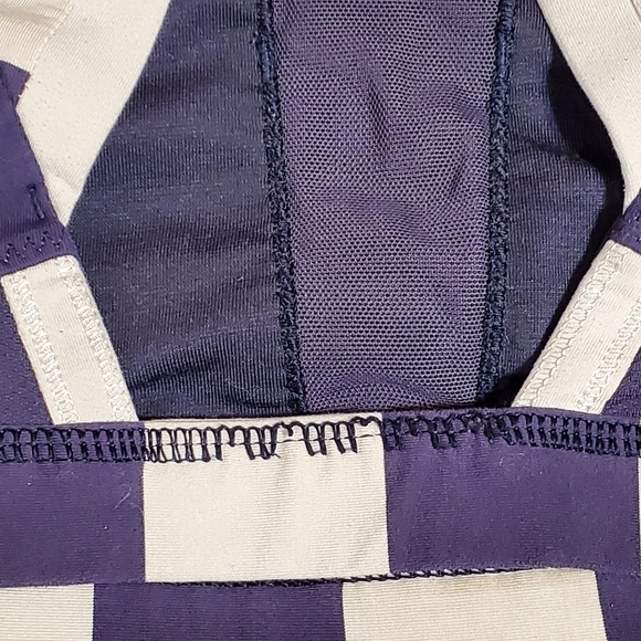 Lulu🍋Stuff Your Bra II - Picture 6 of 7